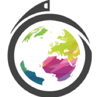 afplp.org icon