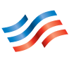 afpm.org logo