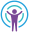 afppe.com icon