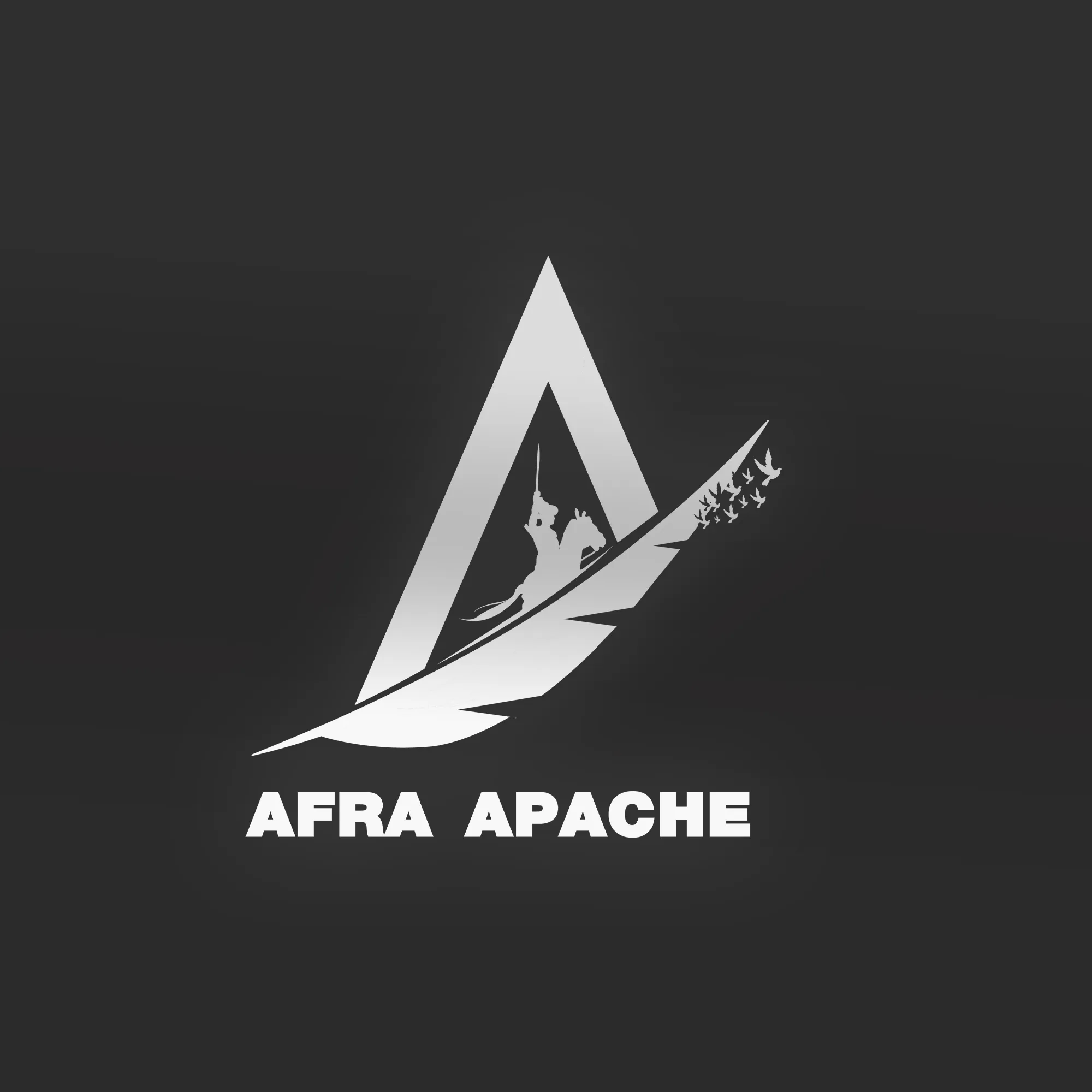 afraapache.com icon
