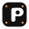 aframe.com logo