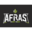 afras.jp icon