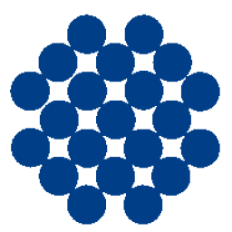afratab.com icon