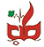 afrateb.com icon