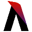 afrel.com.br logo