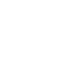 afresearchlab.com logo