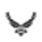 afreserve.com icon
