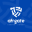 afrgate.co.tz logo