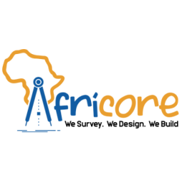 afri-core.co.tz logo