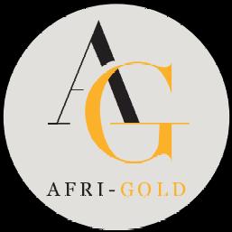 afri-gold.co.zw logo