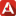 afribobo.com icon