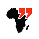 africa-business.com icon