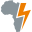 africa-energy.com icon