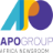 africa-newsroom.com icon
