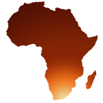 africa-press.net icon