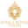 africa-royal-tours.de icon