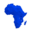 africa.com