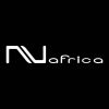 africa.rs icon