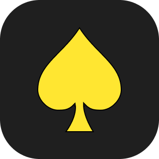 africa1x2.bet icon
