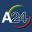 africa24tv.com icon