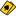 africabet365.net icon