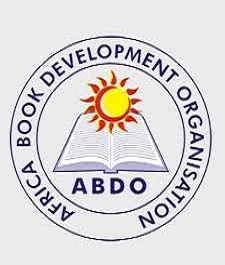 africabookorg.co.zw logo