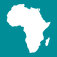 africabusinessplus.com icon
