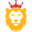 africacasinos.co.za icon