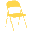 africacrosswords.com icon