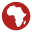 africadailytimes.com icon