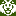 africadreamsafaris.com icon