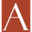 africaeducationdigest.com icon