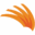 africaenergyindaba.com icon