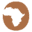 africafreak.com icon