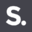 africaglobalfunds.com icon