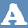africagroundwateratlas.org icon