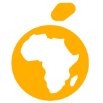 africaho.bj icon