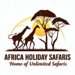 africaholidaysafaris.com icon