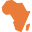 africaintelligence.com