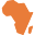 africaintelligence.fr icon