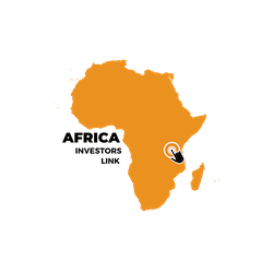 africainvestorslink.co.tz logo