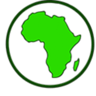 africalodge.co.tz logo