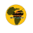 africamilessafari.co.tz logo