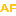 african-football.com icon