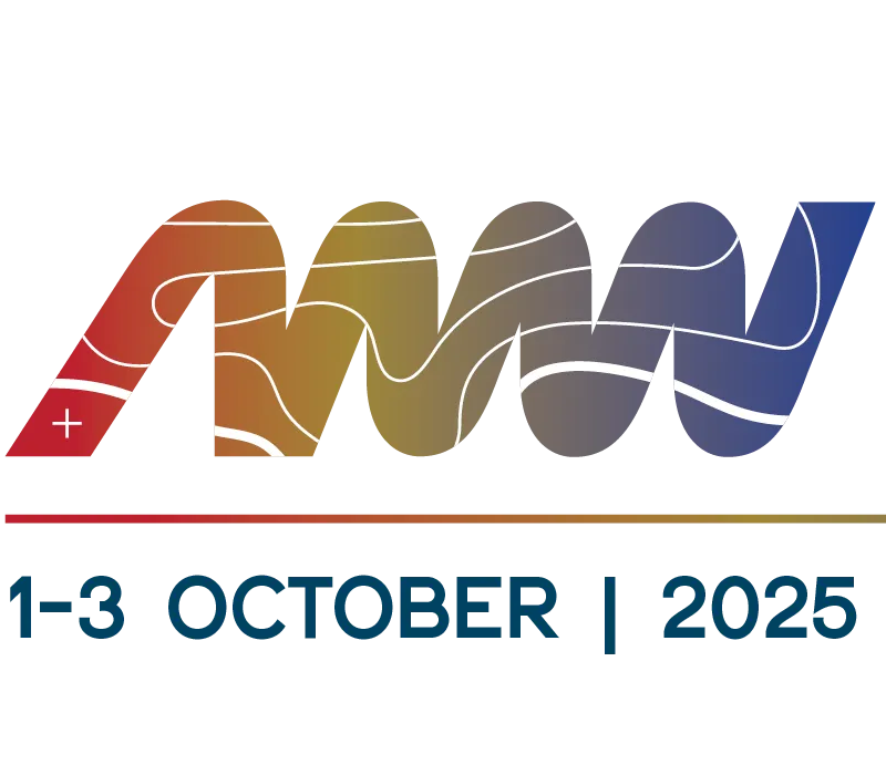 african-miningweek.com icon
