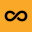 africanabundance.co.tz logo