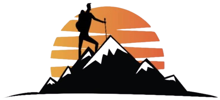 africanature.co.tz logo