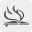 africanazarene.org icon