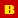 africanblackpussy.org icon