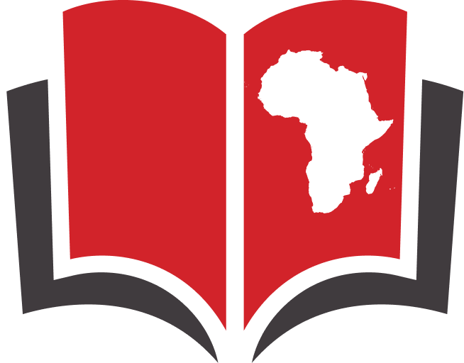 africanbooks.com icon